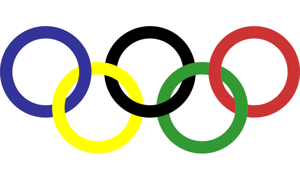 Sports bodies told to finalise LA 2028 qualification