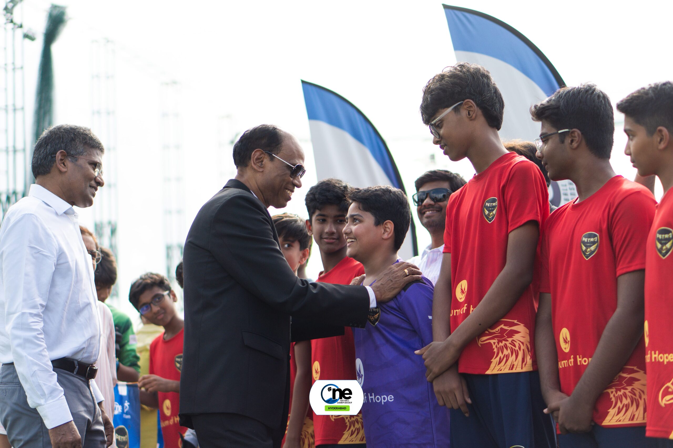 Victor Amalraj