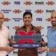 Punit Balan Group joins ISRL
