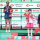 PV Sindhu