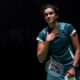 PV Sindhu