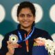 Rahi Sarnobat
