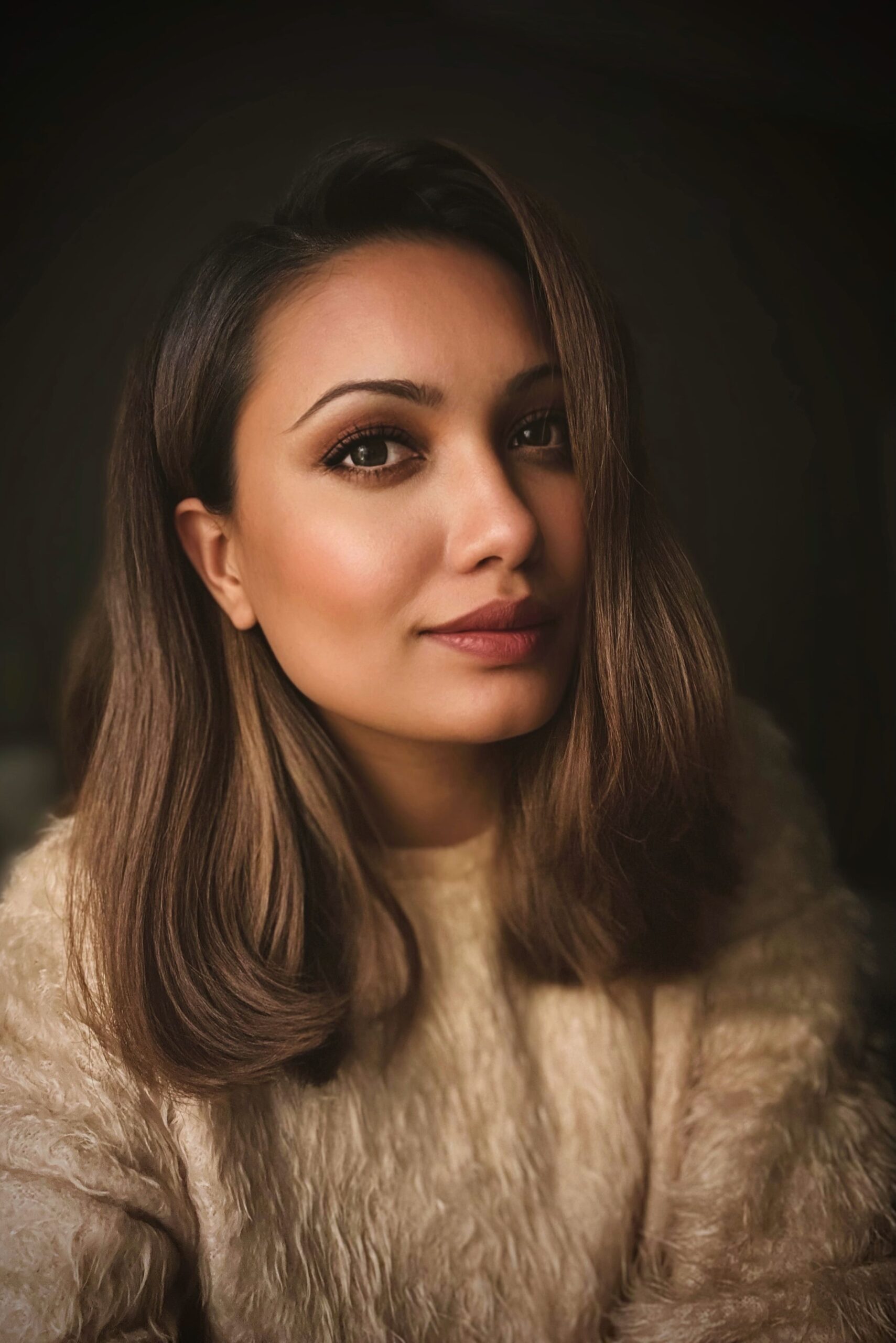 Rakasree Basu