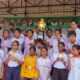 Dhruti powers Ranga Reddy girls to football title