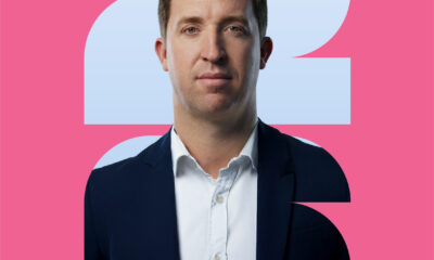 Robbie Fowler