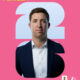 Robbie Fowler