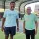 Rohan Bopanna and Kishor Patil to handle Tennis Dream of India