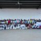 Telangana Sports Knowledge on Wheels