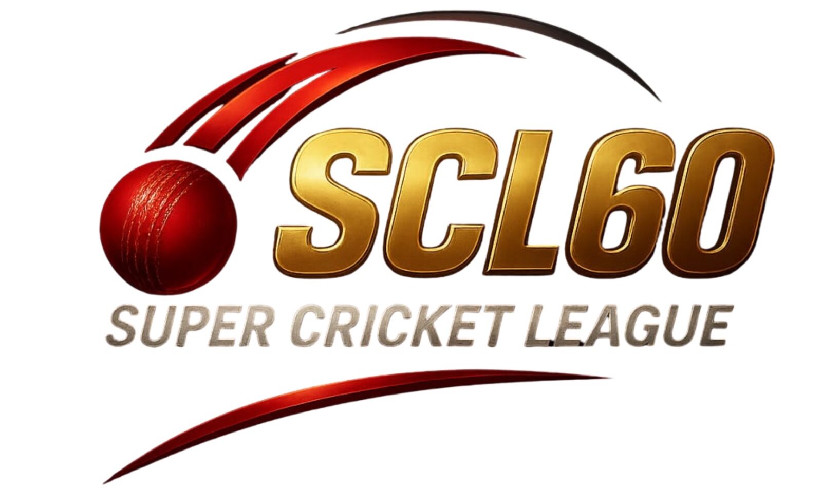SCL