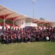 SCL60 launched
