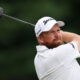 Shane Lowry
