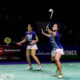 Fitness and consistency will be key in new BWF scoring system