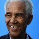 Sir Garfield Sobers