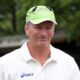 Steve Waugh on impact of ETPL