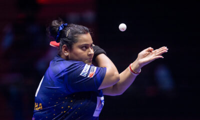 Sutirtha Mukherjee