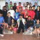 Medchal Malkajgiri swimmers emerged overall champions