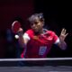 Dempo Goa Challengers' Syndrela Das