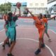 Charminar Chargers vs Secunderabad Stallions