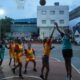THDBA basketball