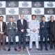 Kia India to be principal partner of all eight TPL teams