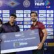 Tanmay Agarwal