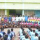 Telangana Sports Knowledge on Wheels receives enthusiastic response across districts