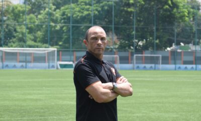Terry Phelan speaks about FIFA World Cup Round of 16 matches