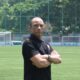 Terry Phelan speaks about FIFA World Cup Round of 16 matches