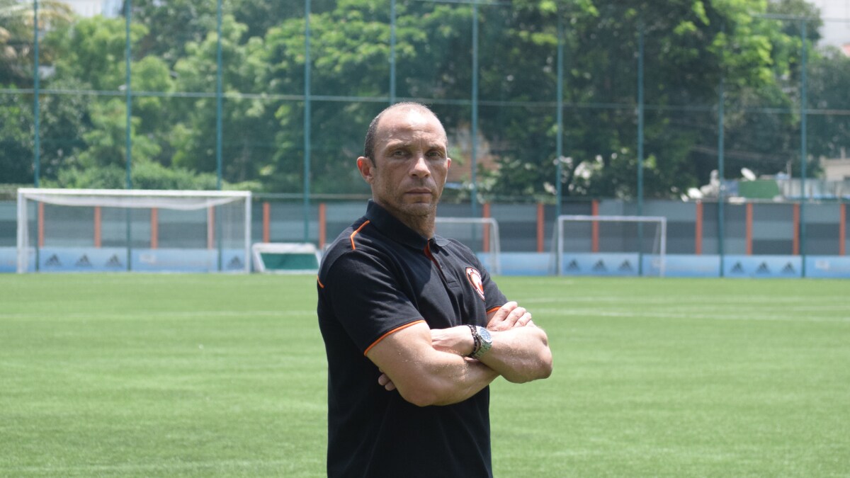 Terry Phelan speaks about FIFA World Cup Round of 16 matches