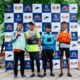 Trishna Sailing Club