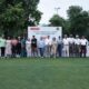16th DGC Junior/Sub-Junior Golf Tournament 2026