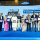 Vedanta Delhi Half Marathon on October 18
