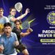 World Padel League