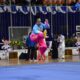 Bandi Sanjay Kumar inaugurated the 11th All India Police Judo Cluster Games