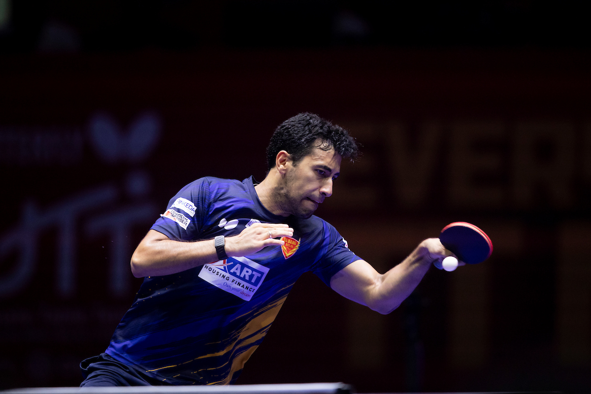Youssef Abdelaziz