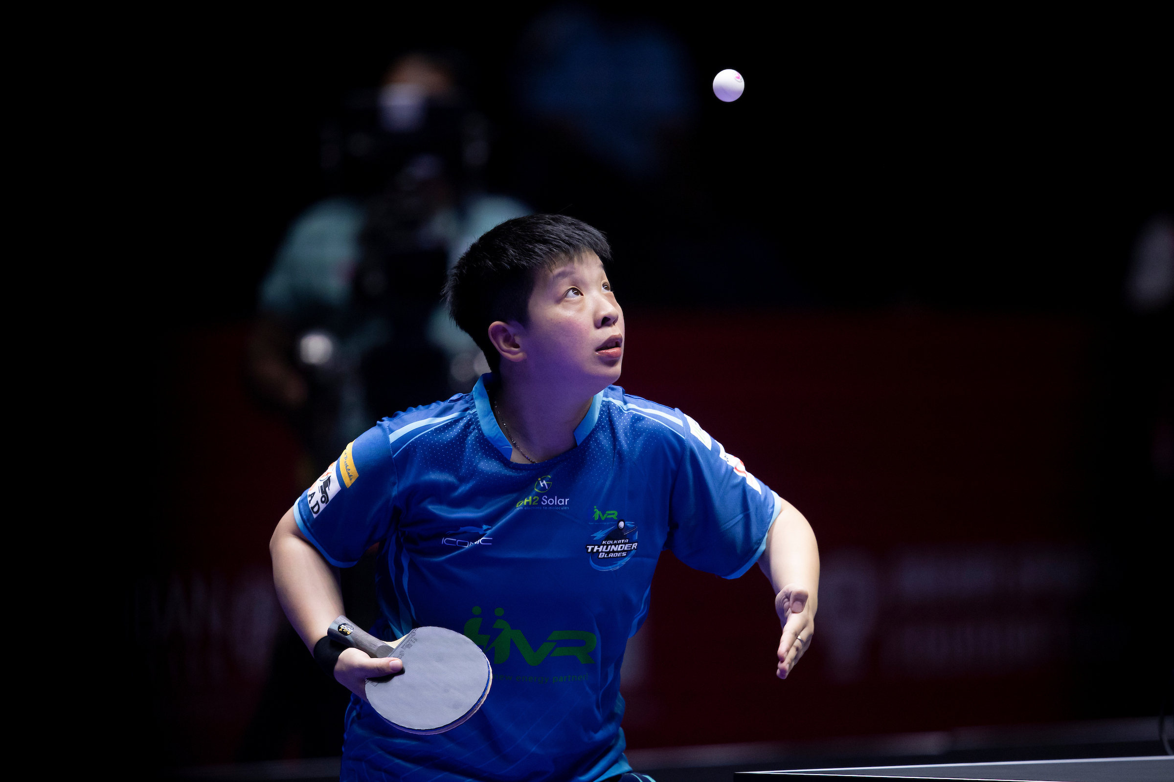 Zeng Jian
