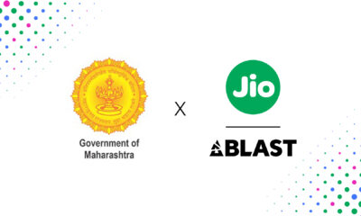 Gaming MoU signed