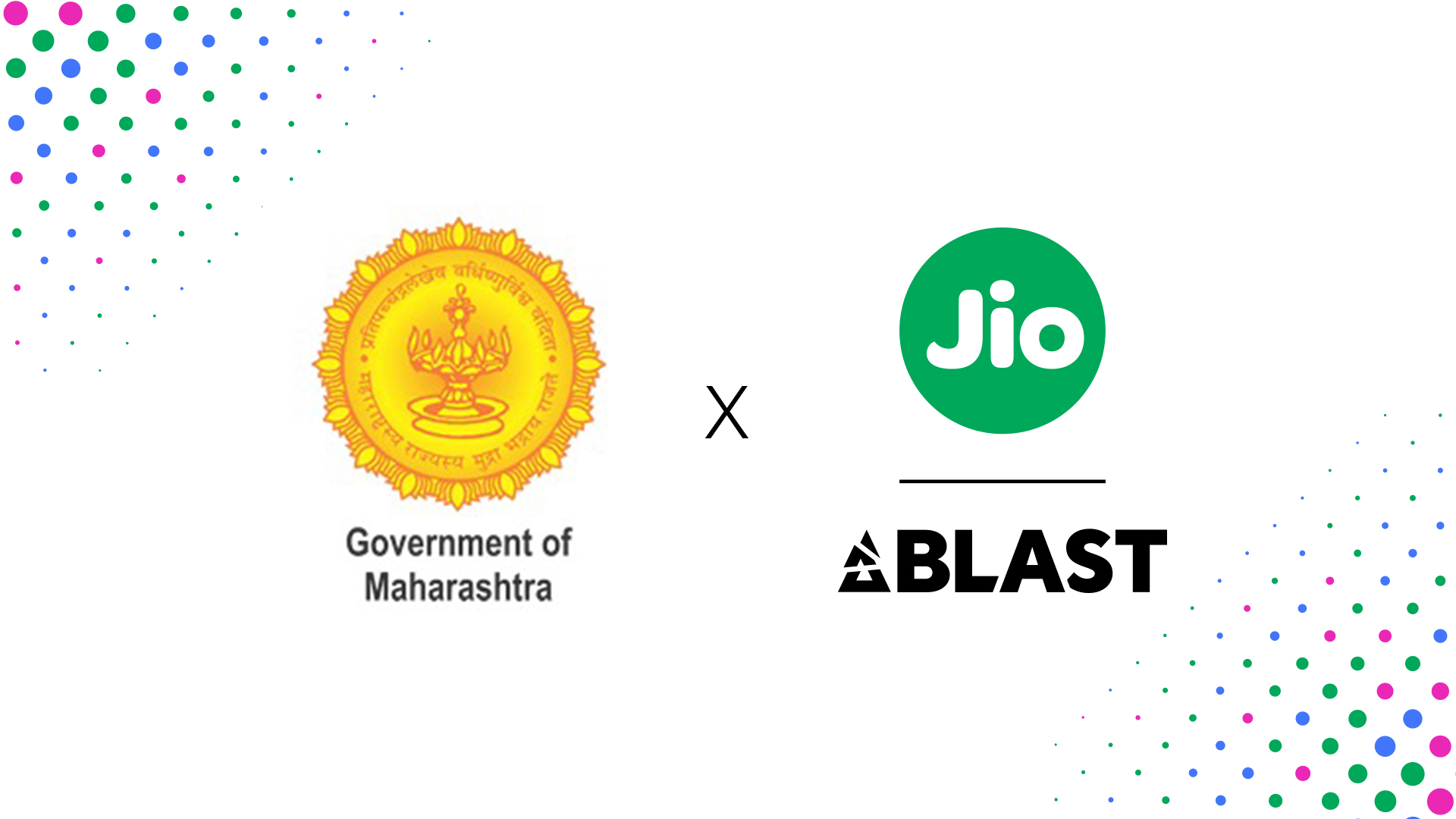 Gaming MoU signed