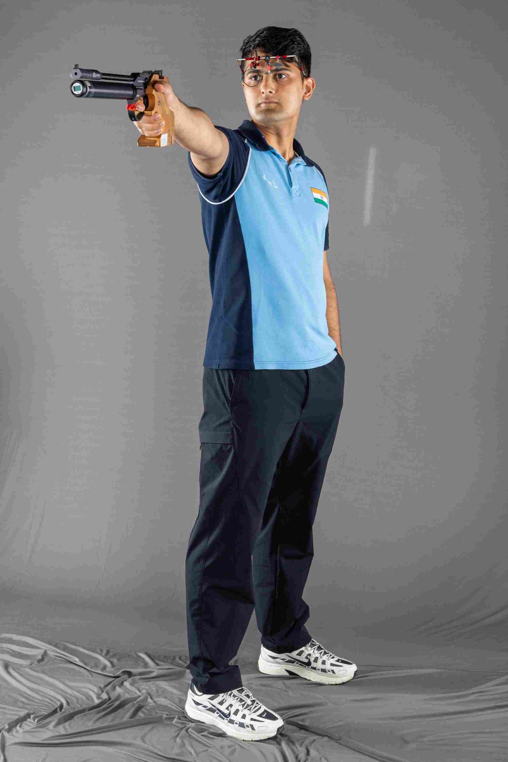 Aakash Bhardwaj