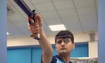 Aakash Bhardwaj