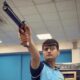 Aakash Bhardwaj