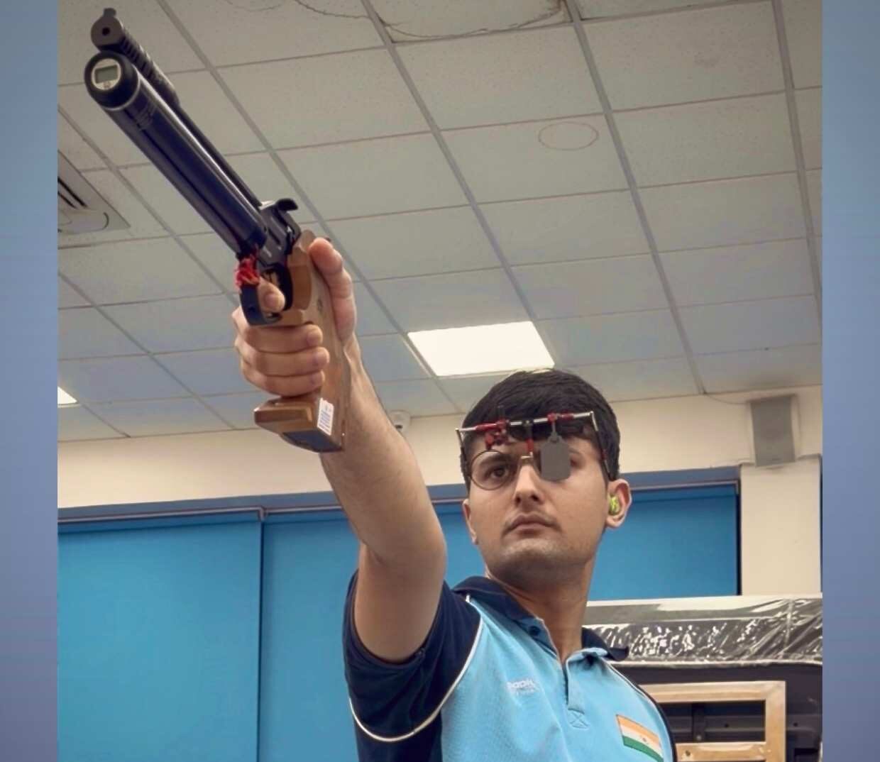 Aakash Bhardwaj