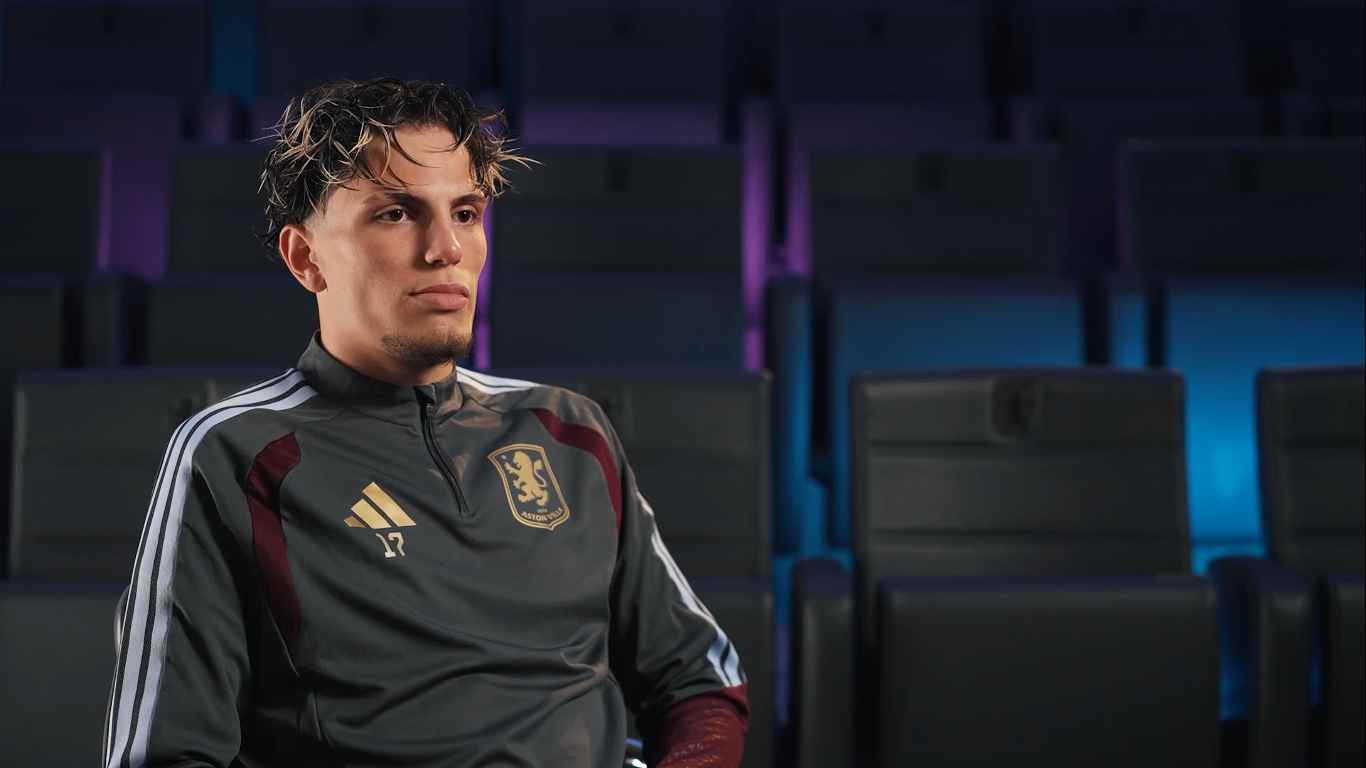Alejandro Garnacho