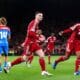 Andy Robertson