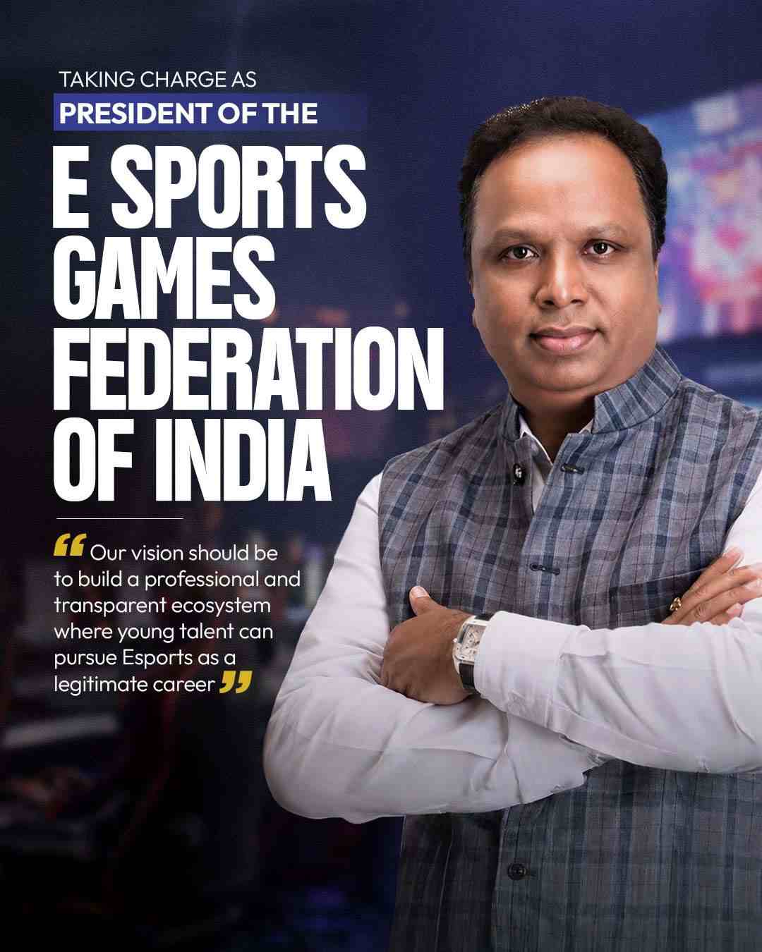 Ashish Shelar