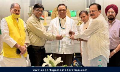 Ashish Shelar