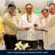 Ashish Shelar
