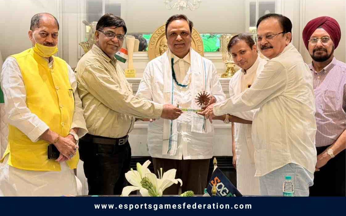 Ashish Shelar