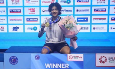 Ashmita Chaliha