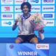 Ashmita Chaliha
